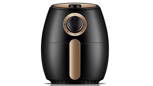 https://images.yummy.ph/yummy/uploads/2020/04/miui-air-fryer.jpg