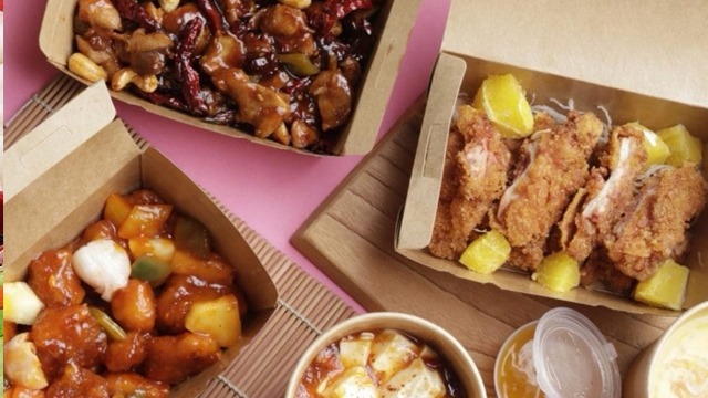 Wang S Kitchen Is Available For Foodpanda Delivery   Wangs Kitchen Foodpanda Delivery 3 