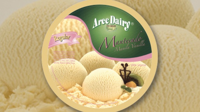 Arce Dairy Can Now Deliver Ice Cream To Your Doorstep 9960