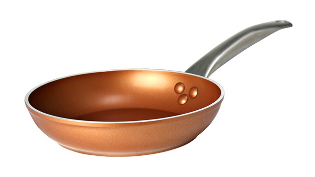 These Are The Best Nonstick Pans To Buy Under P1,000