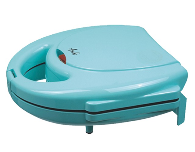 Where To Buy Waffle Makers In Manila