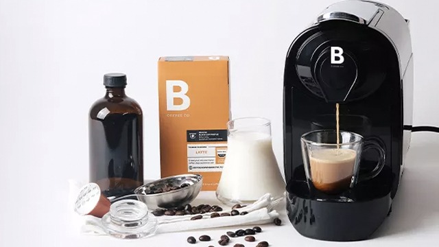 https://images.yummy.ph/yummy/uploads/2020/06/b-coffee-co-freshman-capsule-coffee-machine-001.jpg