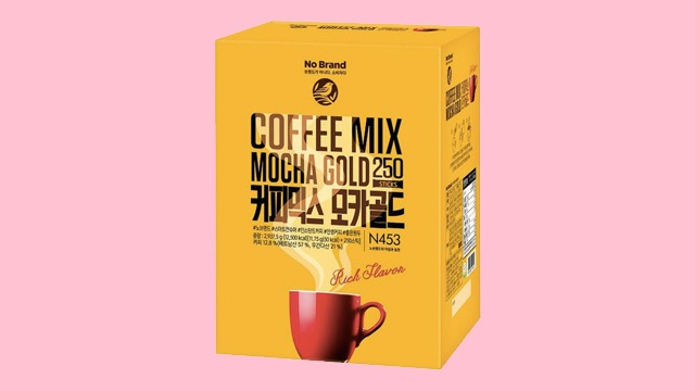 https://images.yummy.ph/yummy/uploads/2020/06/korea-no-brand-coffee.jpg