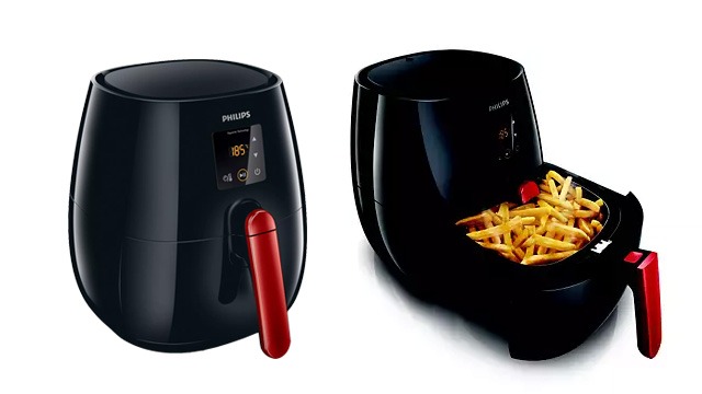 Philips Viva Collection Airfryer