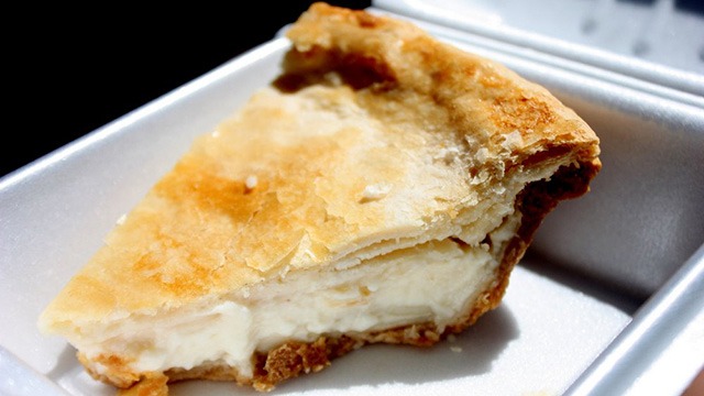 The Original Buko Pie From Los Baños Is Now Available For Delivery In ...