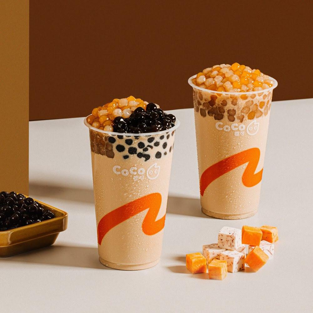 Куку молоко. Коко Фреш. Coco Bubble Tea. Bubble Coco. Чай с Джус боллами.