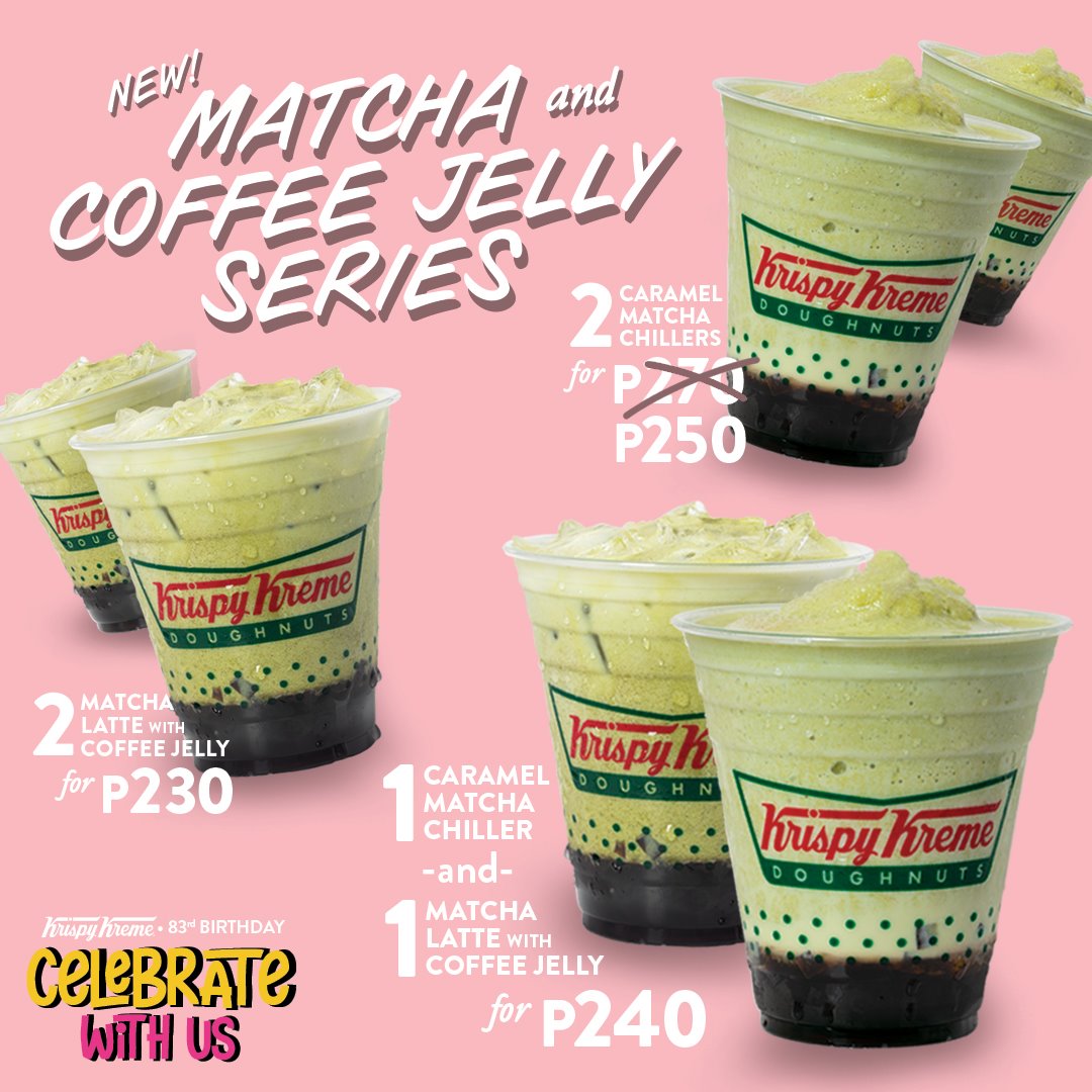 https://images.yummy.ph/yummy/uploads/2020/07/krispy-kreme-caramel-matcha-chillers-matcha-latte-coffee-jelly-01.jpg