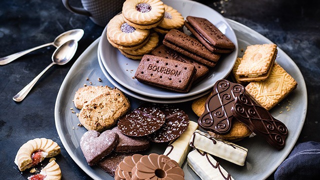 "pho soup delivery near me open now" - Yummy.ph