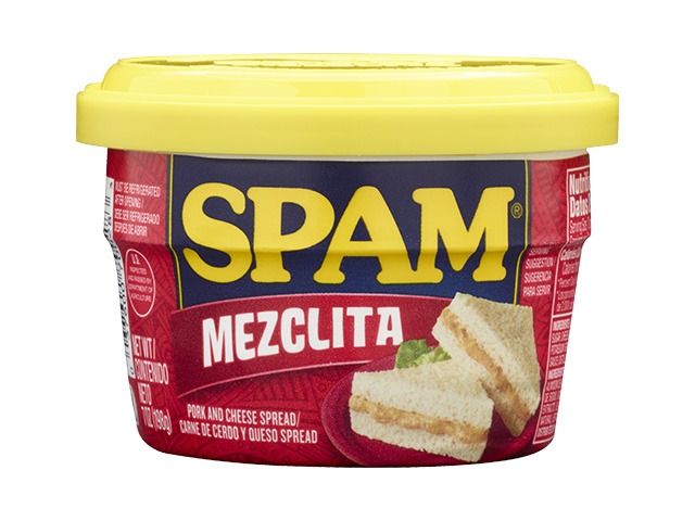 The Definitive Guide to SPAM Flavours: 27 Unique Varieties to Try - Ang  Sarap