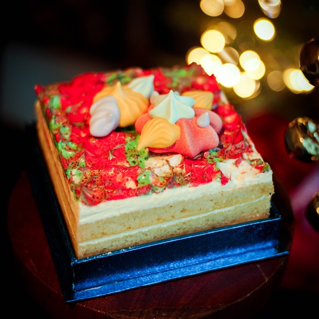 Where To Buy Christmas Food Gifts Under P300