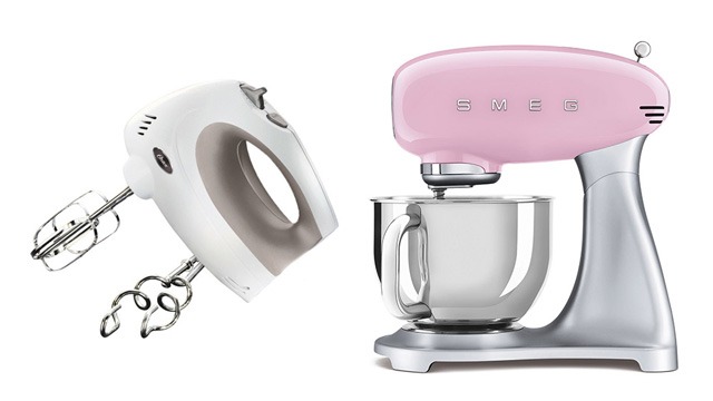 Kitchen Appliances And Gadgets We Love During Quarantine