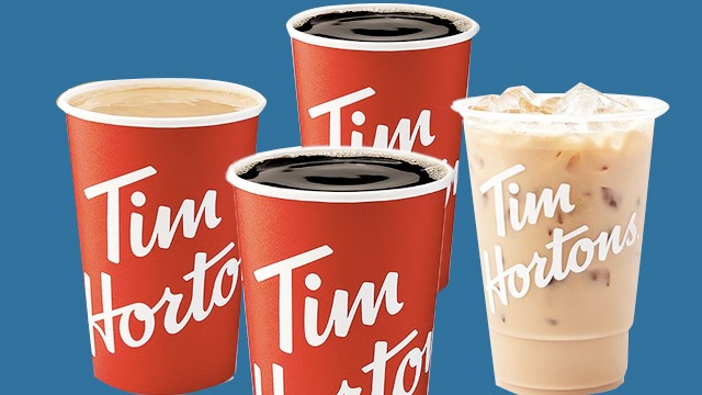 https://images.yummy.ph/yummy/uploads/2020/09/tim-hortons-international-coffee-week-promo-2020-1.jpg