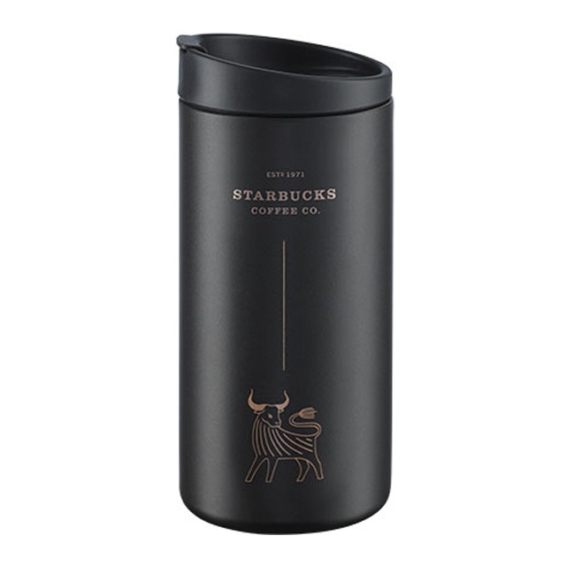 https://images.yummy.ph/yummy/uploads/2020/10/starbucks-phillipines-charcoal-tumbler.jpg