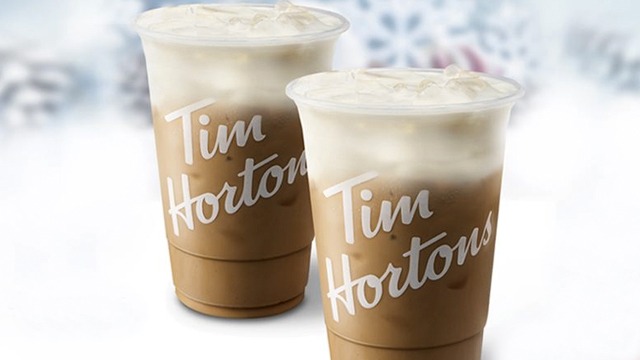 https://images.yummy.ph/yummy/uploads/2020/10/tim-hortons-snow-coffee-4.jpg