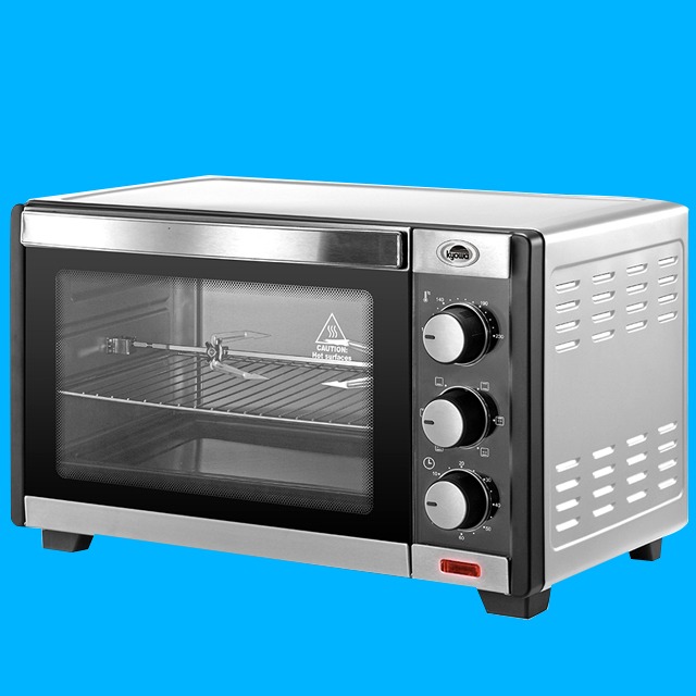 Hottest home oven deals 2020