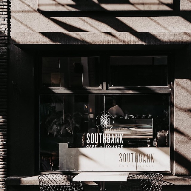 Al Fresco Cafés In Alabang Yummy.ph