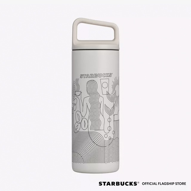 https://images.yummy.ph/yummy/uploads/2020/12/starbucks-dive-into-the-undersea-04.jpg