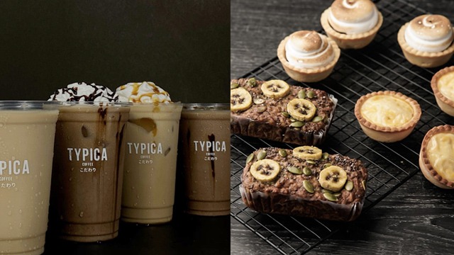 https://images.yummy.ph/yummy/uploads/2021/02/typica-coffee-new-drinks-desserts.jpg