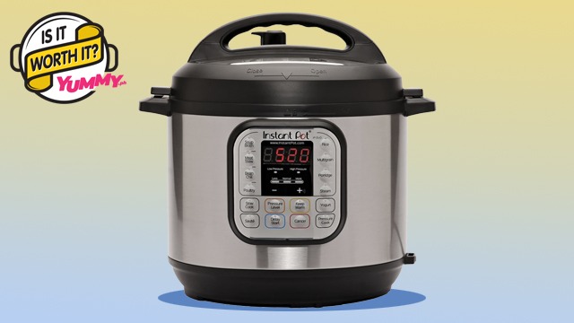 https://images.yummy.ph/yummy/uploads/2021/03/instant-pot-review.jpg