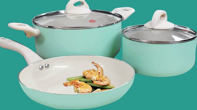 https://images.yummy.ph/yummy/uploads/2021/03/slique-turquoise-cookware.jpg