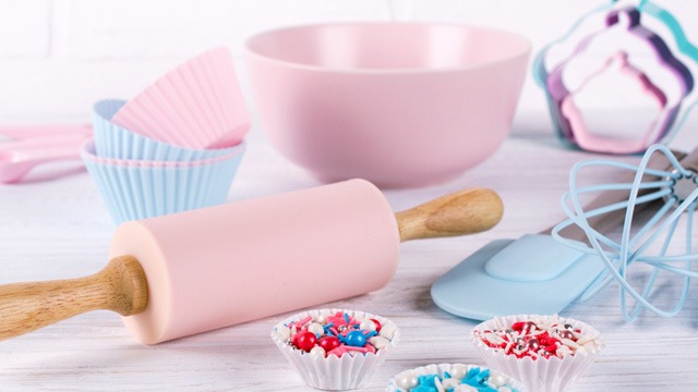 Best Stores For Baking Supplies, According To Bakers
