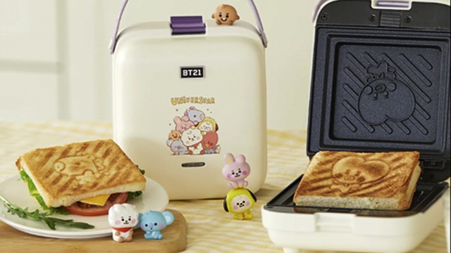 https://images.yummy.ph/yummy/uploads/2021/04/bt21-baby-sandwich-waffle-maker-01.jpg