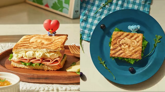 https://images.yummy.ph/yummy/uploads/2021/04/bt21-baby-sandwich-waffle-maker-02.jpg