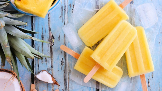 https://images.yummy.ph/yummy/uploads/2021/04/popsicles.jpg