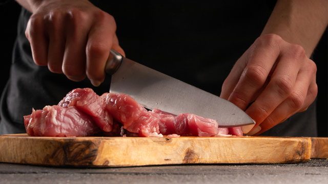 how-to-slice-meat-and-why-it-matters