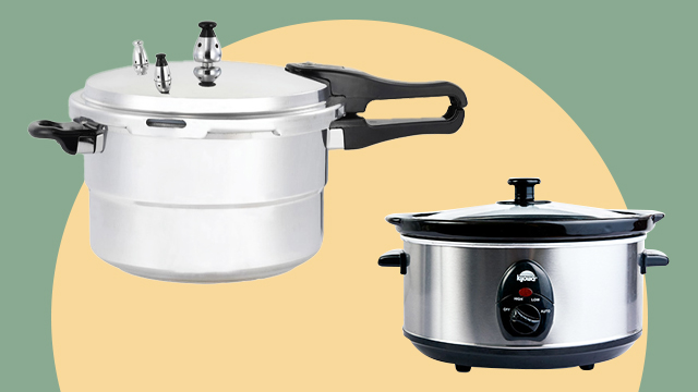 https://images.yummy.ph/yummy/uploads/2021/10/pressurecooker-slowcooker-1.png