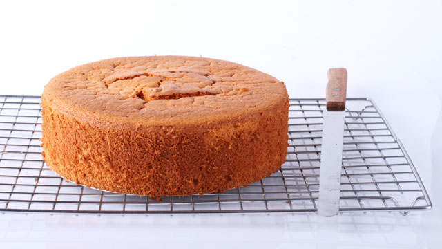 The Best Chocolate Mug Cake | Eggless Microwave Mug Cake | Recipe |  Desserts, Mug recipes, Chocolate mug cakes