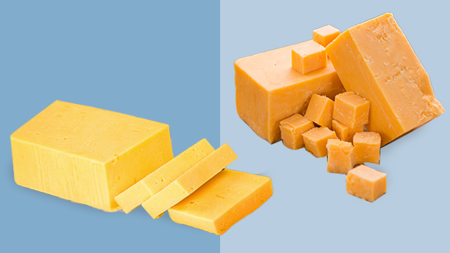 What Cheese Is the Best for Melting?