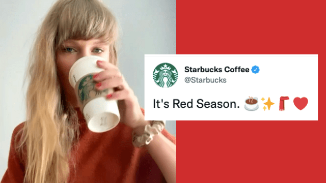 https://images.yummy.ph/yummy/uploads/2021/11/starbucks-philippines-taylor-swift-red-album.png