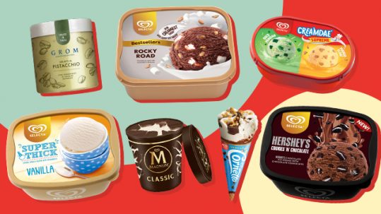 Here’s How You Can Spread The Holiday Cheer Through This Well-Loved Dessert