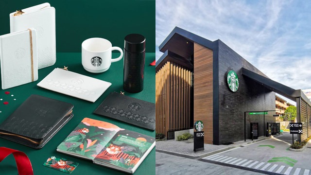 https://images.yummy.ph/yummy/uploads/2022/01/starbucks-planner-2022-mechanics.jpg