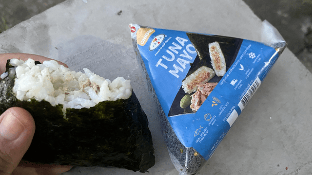 Shop Onigiri Kit online