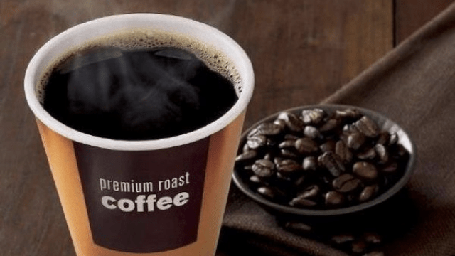 Retro Espresso Machine with Milk Frother – Baumann Living