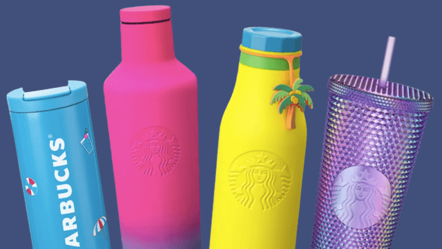 https://images.yummy.ph/yummy/uploads/2022/04/starbucks-color-block-party.png