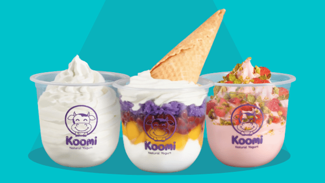 https://images.yummy.ph/yummy/uploads/2022/07/koomi-frozen-yogurt.png