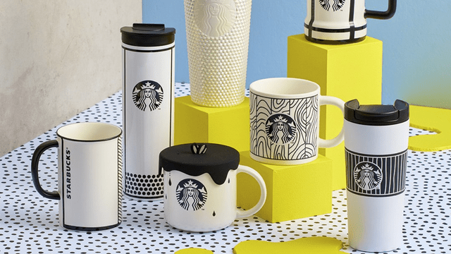 https://images.yummy.ph/yummy/uploads/2022/08/starbucks-2d-black-white-collection-2022-a.png