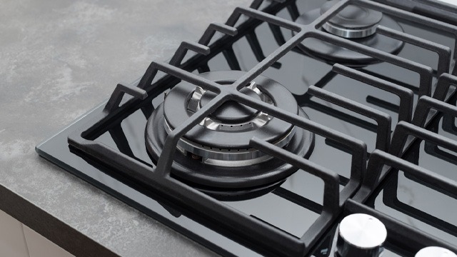 What Pans Should Not Be Used On A Glass Top Stove?