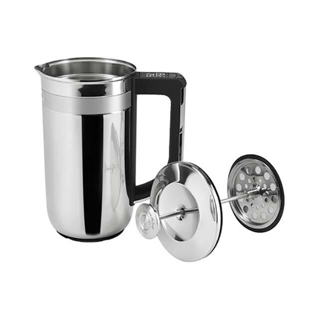 This Is How Much KitchenAid Items Cost