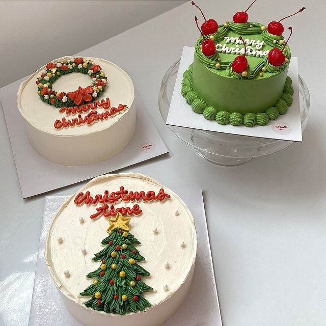 Cakes & Bakes (@cakeandbakesuk) / X-sgquangbinhtourist.com.vn