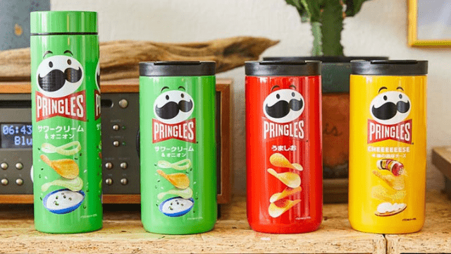 https://images.yummy.ph/yummy/uploads/2022/09/pringles-tumbler-japan-03.png