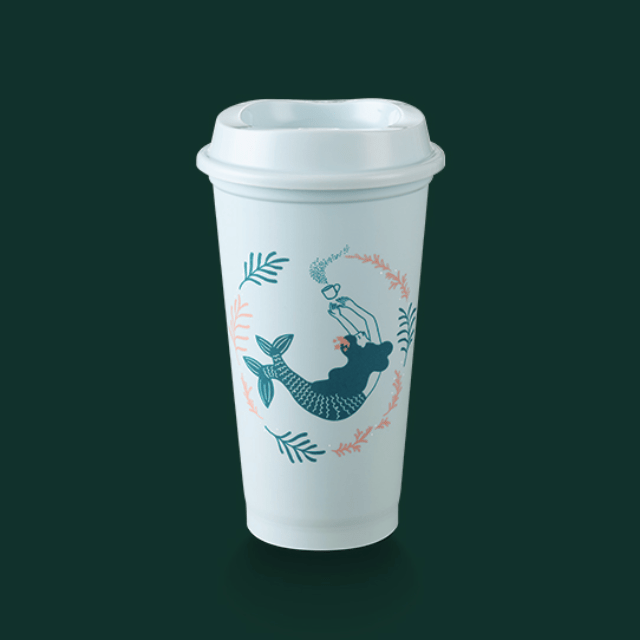 https://images.yummy.ph/yummy/uploads/2022/09/starbucks-sirens-coral-treasure-collection-13.png