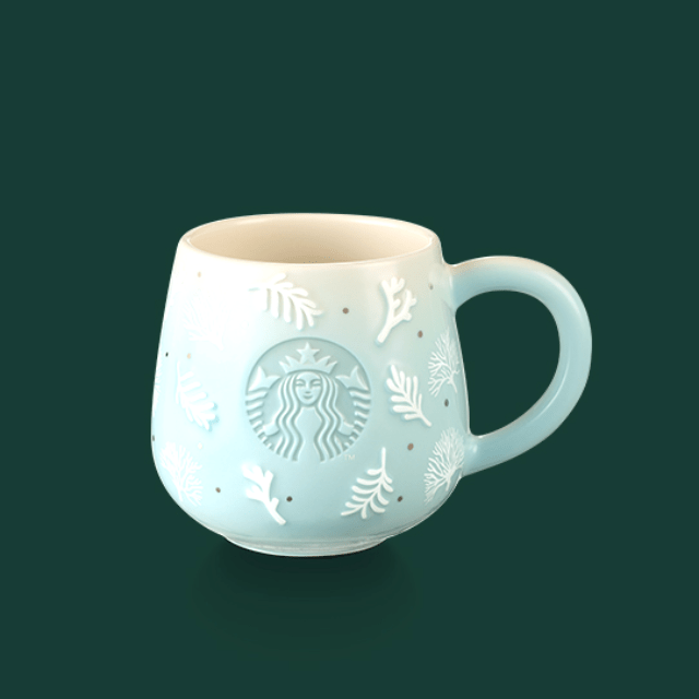 https://images.yummy.ph/yummy/uploads/2022/09/starbucks-sirens-coral-treasure-collection-2.png