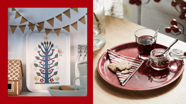 https://images.yummy.ph/yummy/uploads/2022/10/ikea-vinterfrint-christmas-kitchen-items-9.png