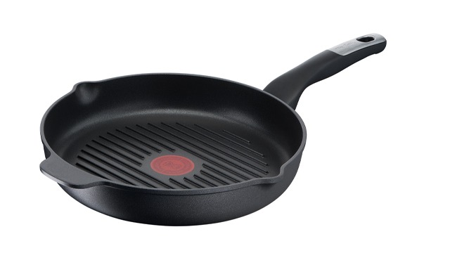 Tefal Cookware Philippines (@tefalph) • Instagram photos and videos