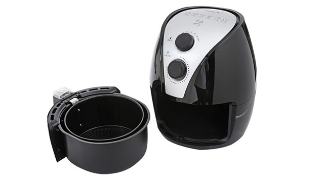 https://images.yummy.ph/yummy/uploads/2022/12/airfryer.jpg