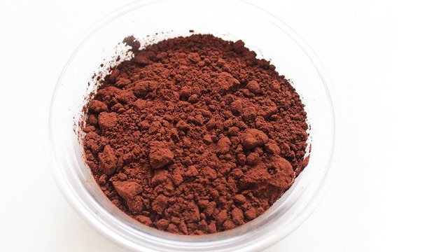 The Best Cocoa Powder for Baking (Especially Brownies!)